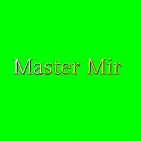 ООО Мастер Мир